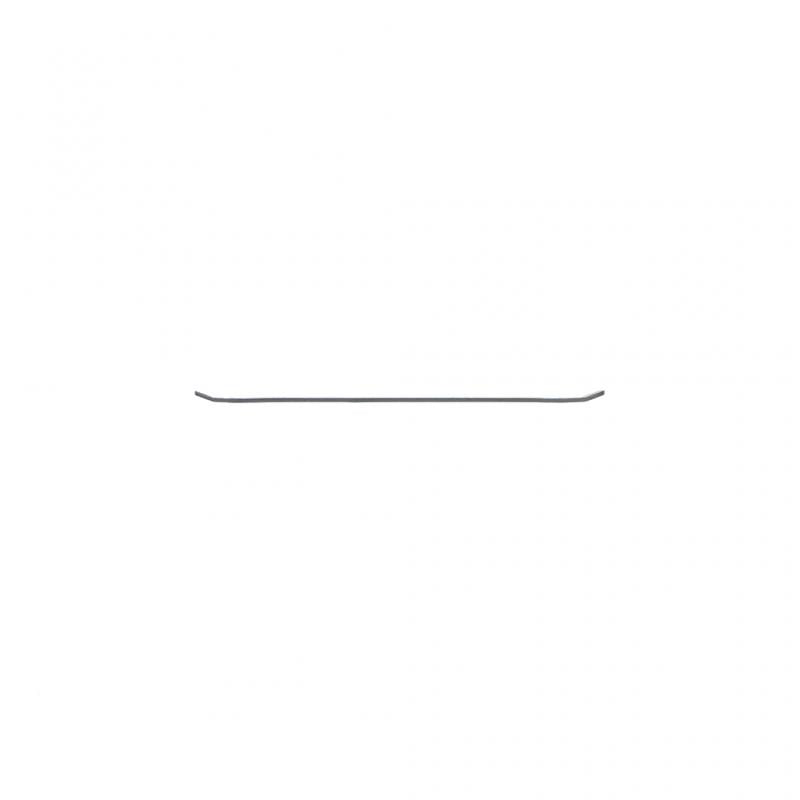 PAI INDUSTRIES - 342023 - LOCK (5PCS) REPLACES CATERPILLAR 6H4208