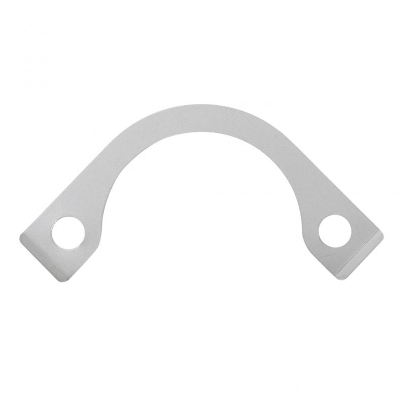 PAI INDUSTRIES - 342024 - EXHAUST LOCKPLATE (6PCS) REPLACES CATERPILLAR 4P8278