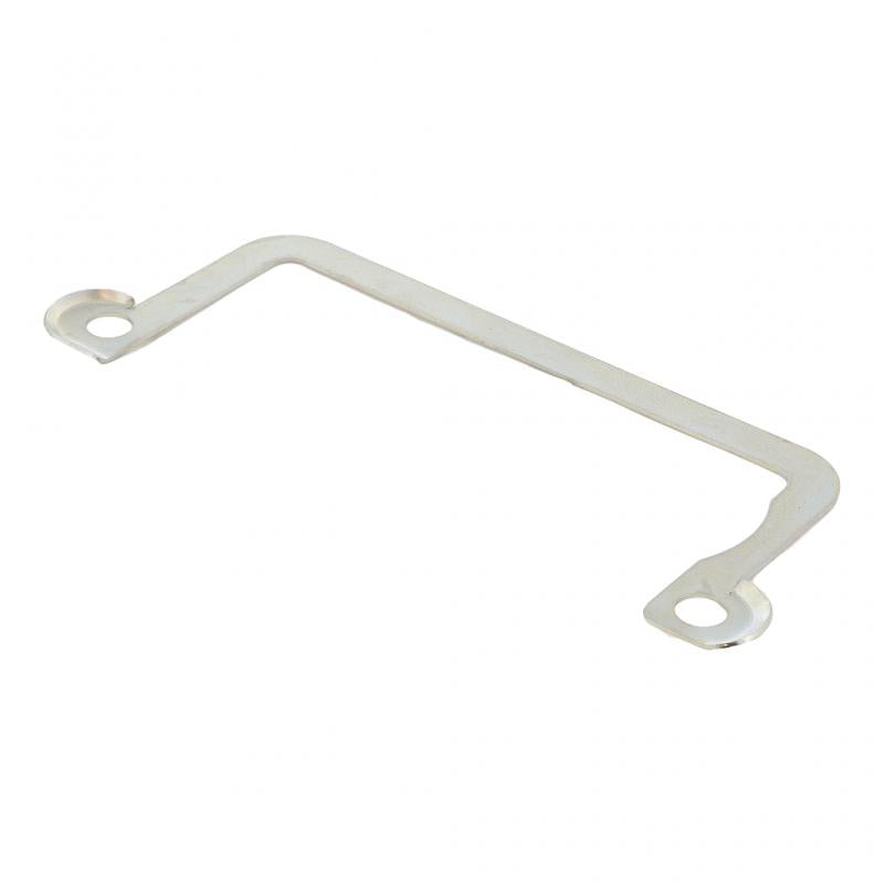 PAI INDUSTRIES - 342026 - EXHAUST MANIFOLD LOCK REPLACES CATERPILLAR 1279811