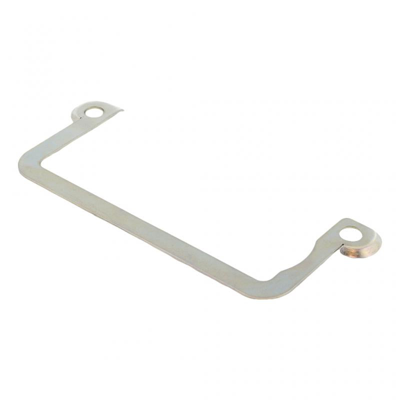 PAI INDUSTRIES - 342026 - EXHAUST MANIFOLD LOCK REPLACES CATERPILLAR 1279811