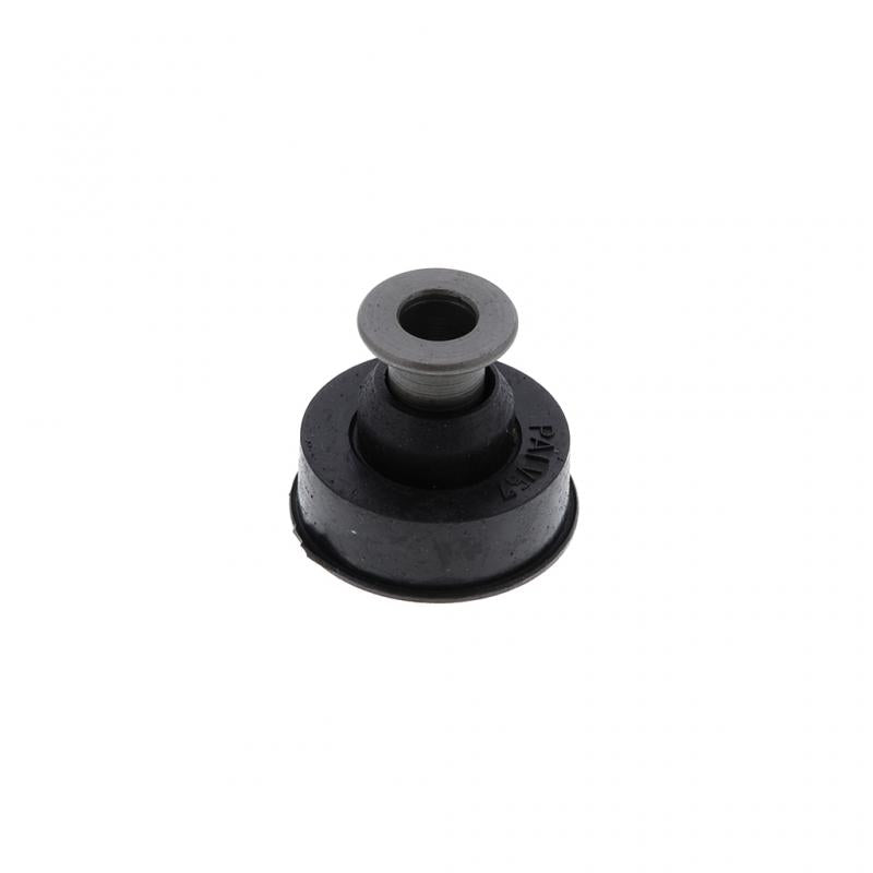 PAI INDUSTRIES - 342041 - VALVE COVER ISOLATOR (10PCS) REPLACES CATERPILLAR 2127728