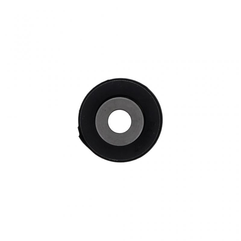 PAI INDUSTRIES - 342041 - VALVE COVER ISOLATOR (10PCS) REPLACES CATERPILLAR 2127728