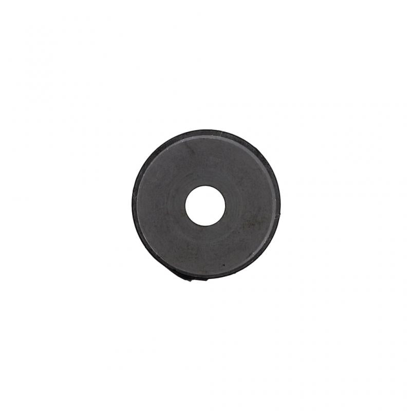 PAI INDUSTRIES - 342041 - VALVE COVER ISOLATOR (10PCS) REPLACES CATERPILLAR 2127728