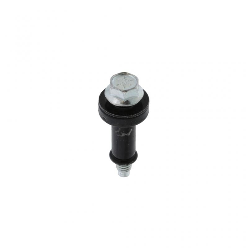 PAI INDUSTRIES - 342042 - VALVE COVER ISOLATOR ASSEMBLY (6PCS) REPLACES CATERPILLAR 2431159