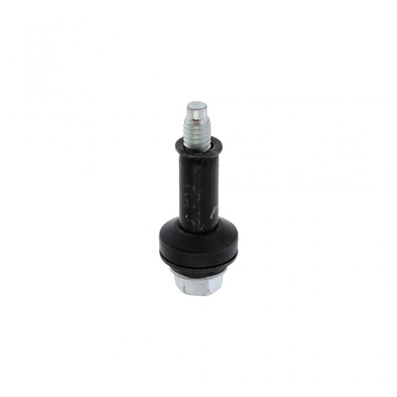 PAI INDUSTRIES - 342042 - VALVE COVER ISOLATOR ASSEMBLY (6PCS) REPLACES CATERPILLAR 2431159