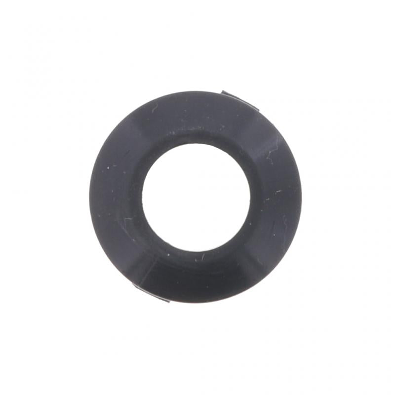 PAI INDUSTRIES - 342043 - VALVE COVER GROMMET (6PCS) REPLACES CATERPILLAR 1497378