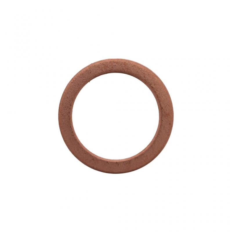 PAI INDUSTRIES - 342069 - COPPER WASHER REPLACES CATERPILLAR 2A1913
