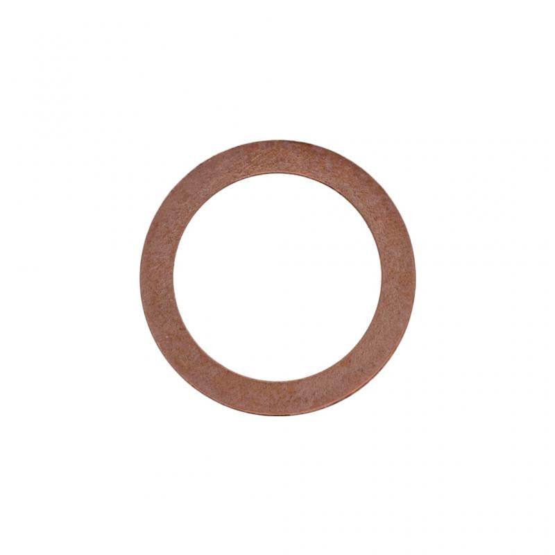 PAI INDUSTRIES - 342069 - COPPER WASHER REPLACES CATERPILLAR 2A1913