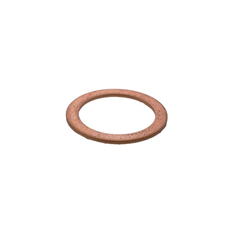 PAI INDUSTRIES - 342069 - COPPER WASHER REPLACES CATERPILLAR 2A1913