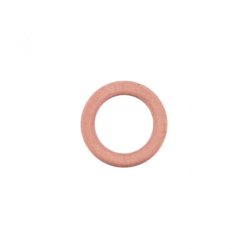 PAI INDUSTRIES - 342070 - WASHER (6PCS) REPLACES CATERPILLAR 6F7062