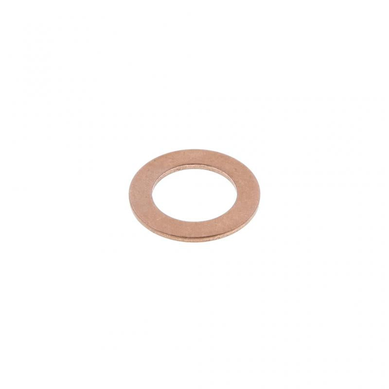 PAI INDUSTRIES - 342073 - WASHER (5PCS) REPLACES CATERPILLAR 2A1162