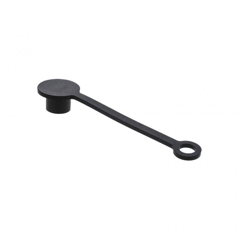 PAI INDUSTRIES - 342090 - PROTECTIVE CAP REPLACES CATERPILLAR 6V0852