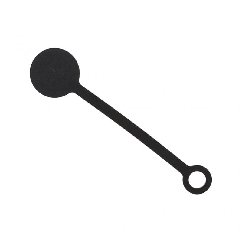 PAI INDUSTRIES - 342090 - PROTECTIVE CAP REPLACES CATERPILLAR 6V0852