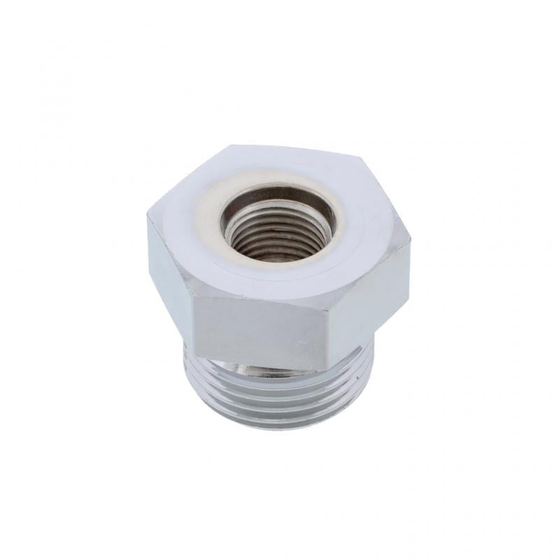 PAI INDUSTRIES - 342140 - ADAPTER REPLACES CATERPILLAR 2P8421