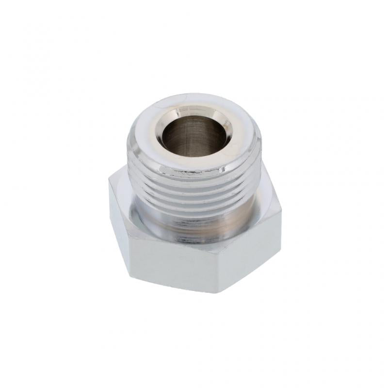 PAI INDUSTRIES - 342140 - ADAPTER REPLACES CATERPILLAR 2P8421