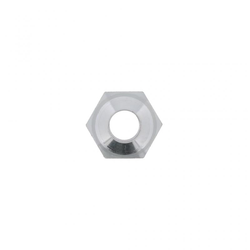 PAI INDUSTRIES - 342141 - FITTING REPLACES CATERPILLAR 3R5387