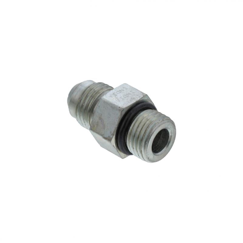 PAI INDUSTRIES - 342143 - FITTING (2PCS) REPLACES PARKER 6F50X-S