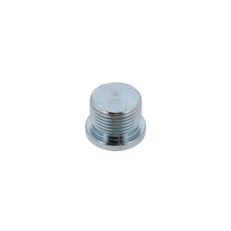 PAI INDUSTRIES - 342147 - O-RING PLUG REPLACES CATERPILLAR 3603682