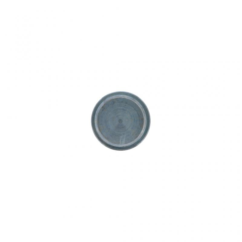 PAI INDUSTRIES - 342147 - O-RING PLUG REPLACES CATERPILLAR 3603682