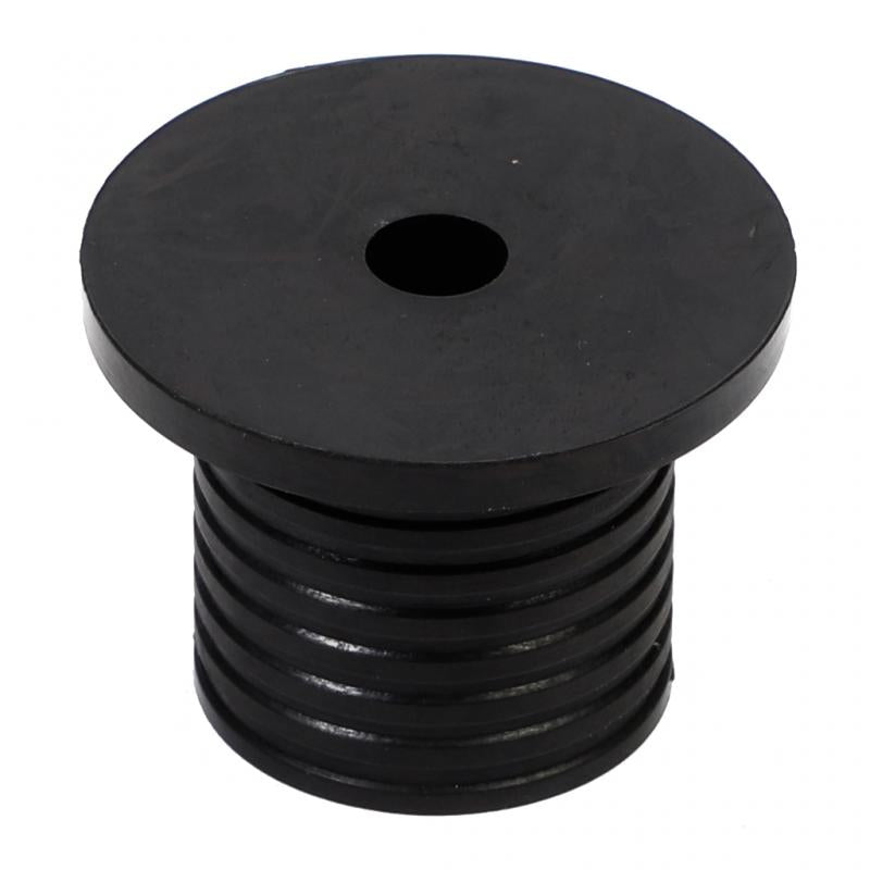 PAI INDUSTRIES - 342150 - REPLACEMENT PLUG REPLACES CATERPILLAR 6L2609