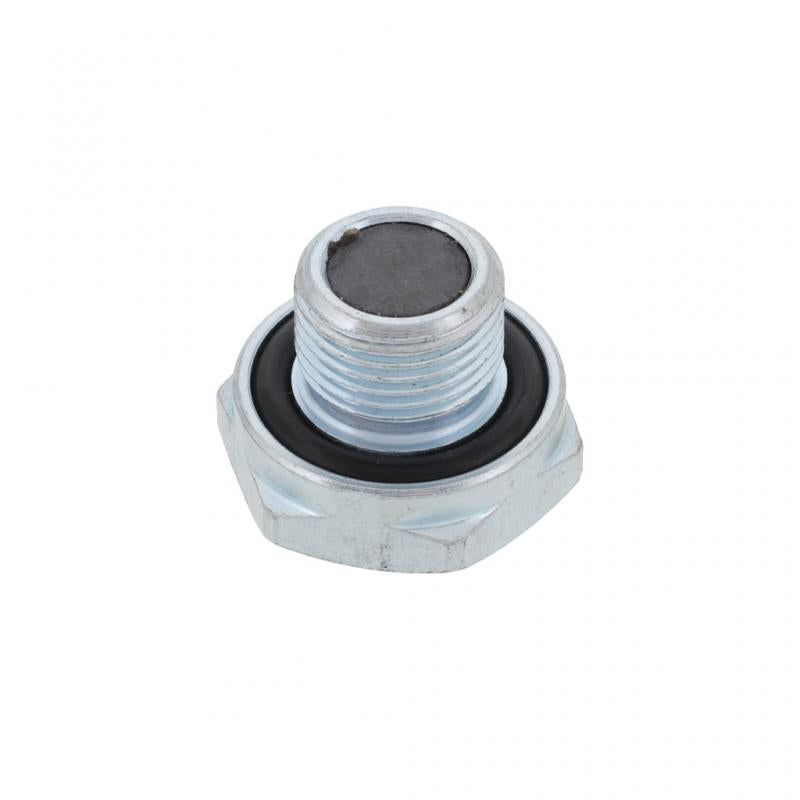 PAI INDUSTRIES - 342153 - DRAIN PLUG REPLACES CATERPILLAR 1682288