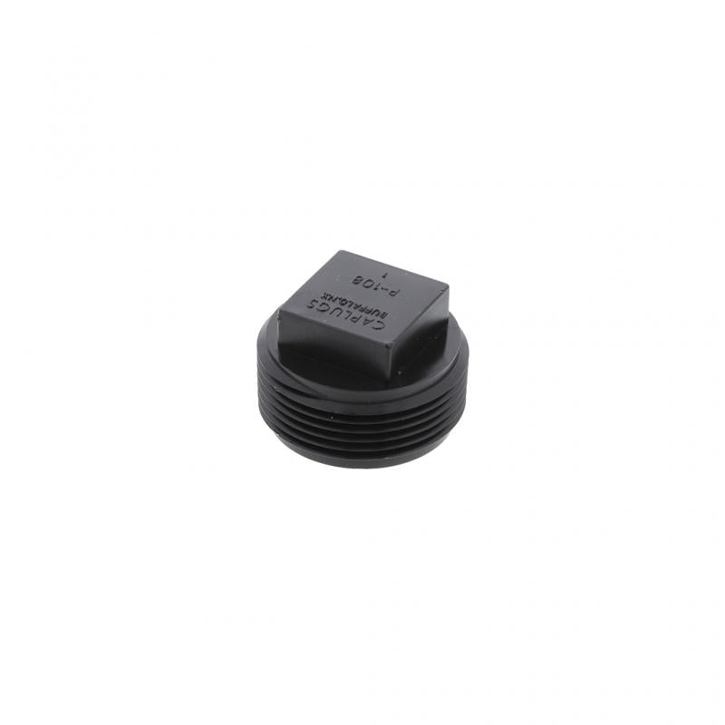 PAI INDUSTRIES - 342160 - PLASTIC PLUG (4PCS) REPLACES CATERPILLAR 1726300