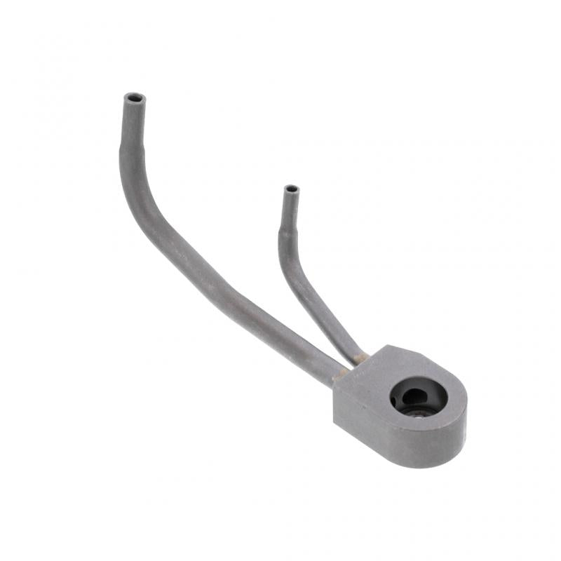 PAI INDUSTRIES - 345008 - PISTON COOLING NOZZLE REPLACES CATERPILLAR 2748359