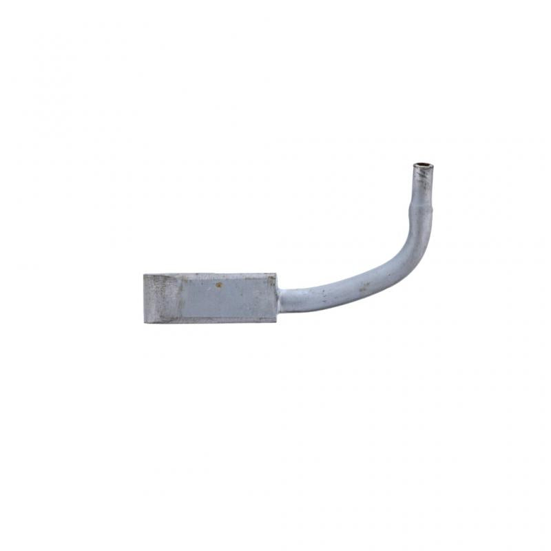 PAI INDUSTRIES - 345009 - PISTON COOLING NOZZLE REPLACES CATERPILLAR 2906568