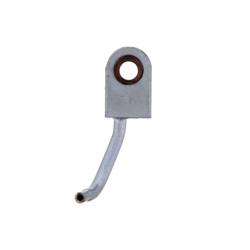 PAI INDUSTRIES - 345009 - PISTON COOLING NOZZLE REPLACES CATERPILLAR 2906568