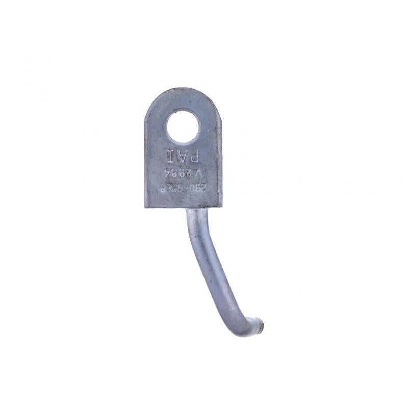 PAI INDUSTRIES - 345009 - PISTON COOLING NOZZLE REPLACES CATERPILLAR 2906568