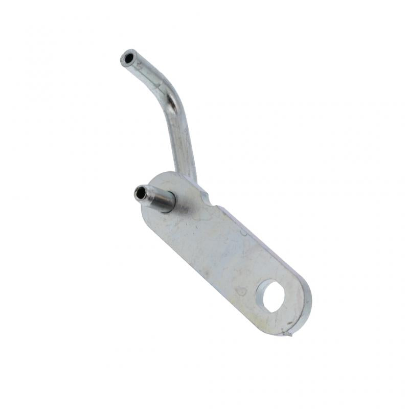 PAI INDUSTRIES - 345016 - PISTON COOLING NOZZLE REPLACES CATERPILLAR 1979367