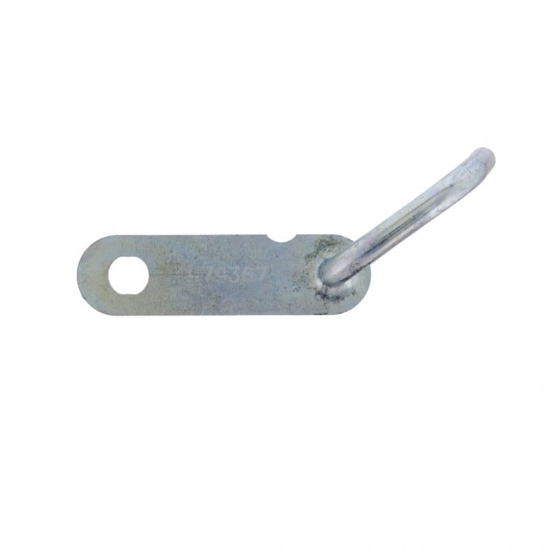 PAI INDUSTRIES - 345016 - PISTON COOLING NOZZLE REPLACES CATERPILLAR 1979367