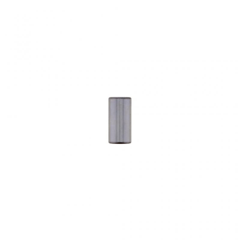 PAI INDUSTRIES - 345028OEM - DOWEL PIN (5PCS) REPLACES CATERPILLAR 4N0684