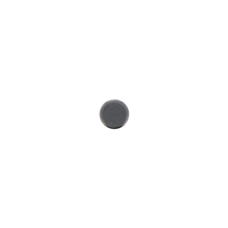 PAI INDUSTRIES - 345028 - FLYWHEEL DOWEL PIN (5PCS) REPLACES CATERPILLAR 4N0684