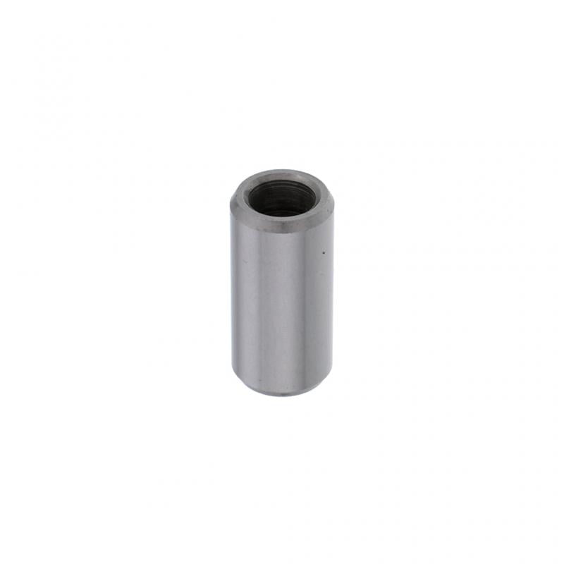 PAI INDUSTRIES - 345030 - PIN DOWEL (4PCS) REPLACES CATERPILLAR 1W8407