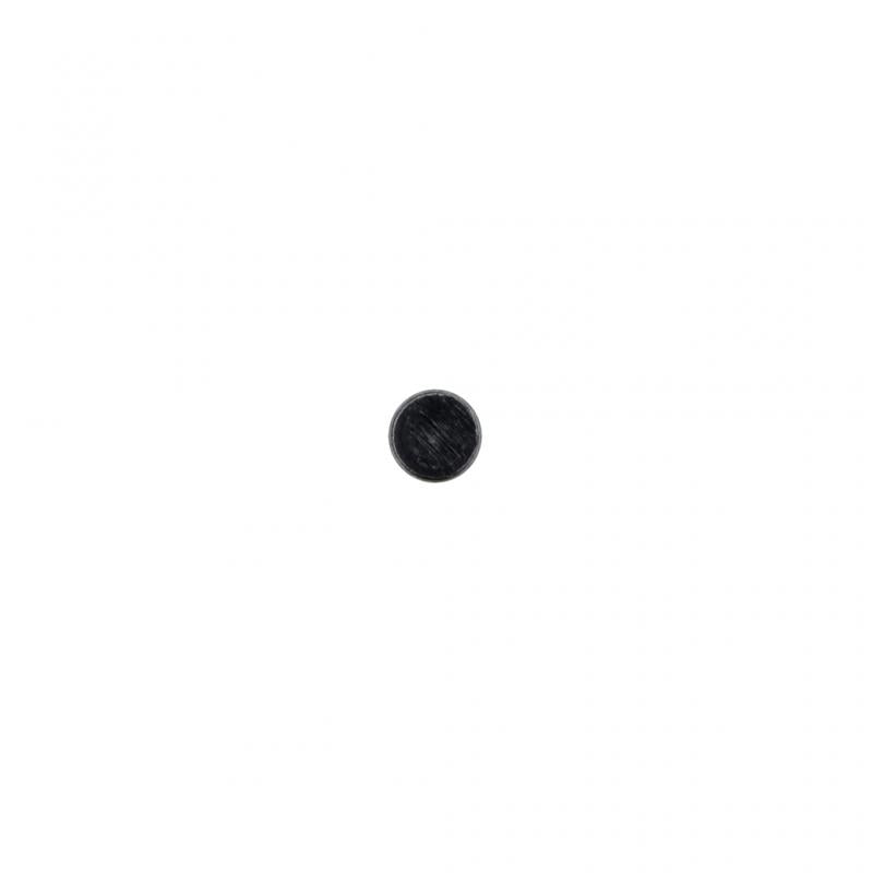 PAI INDUSTRIES - 345031 - DOWEL PIN (5PCS) REPLACES CATERPILLAR 6V3536