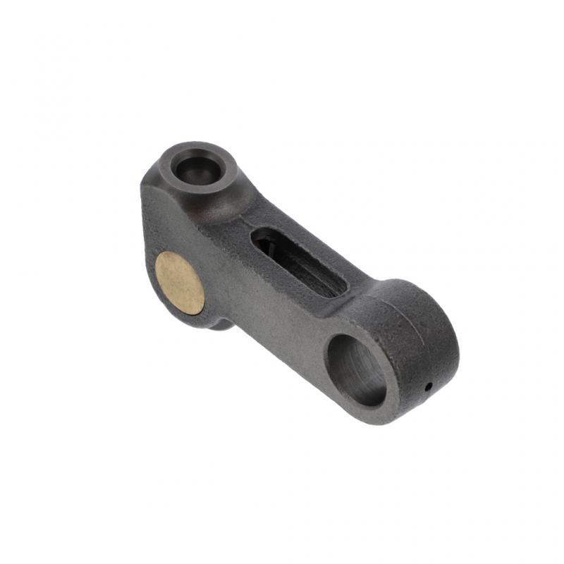 PAI INDUSTRIES - 345050 - ARM ASSEMBLY FOLLOWER REPLACES CATERPILLAR 1468147