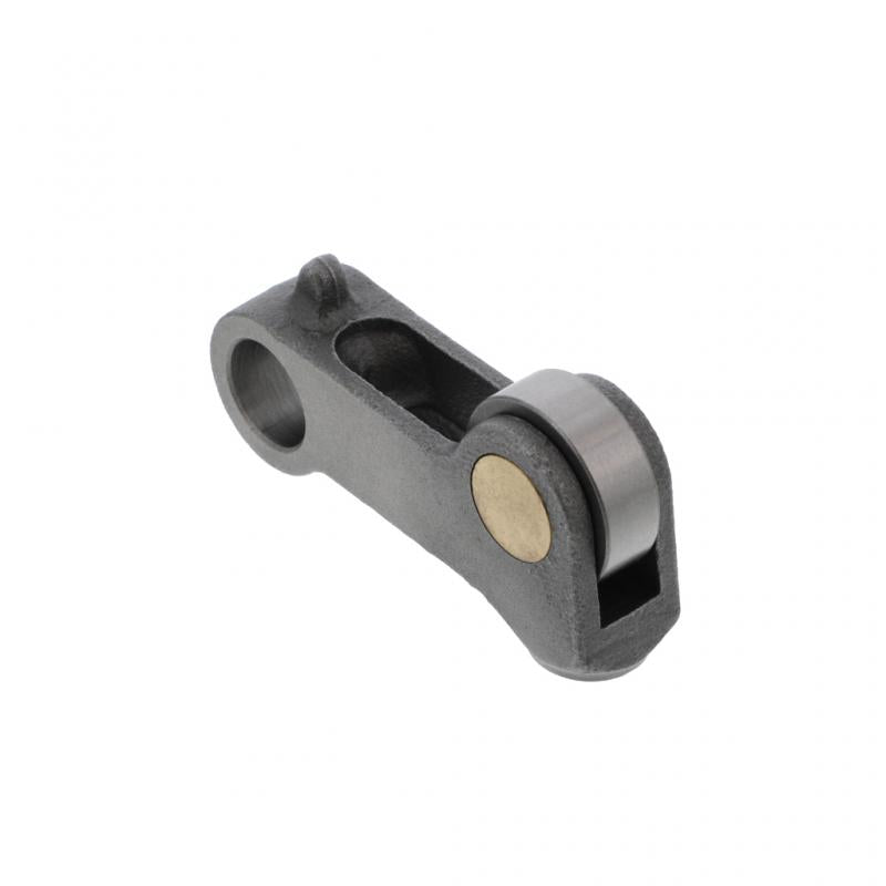 PAI INDUSTRIES - 345050 - ARM ASSEMBLY FOLLOWER REPLACES CATERPILLAR 1468147