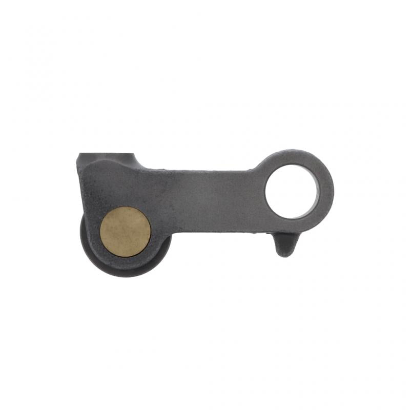 PAI INDUSTRIES - 345050 - ARM ASSEMBLY FOLLOWER REPLACES CATERPILLAR 1468147