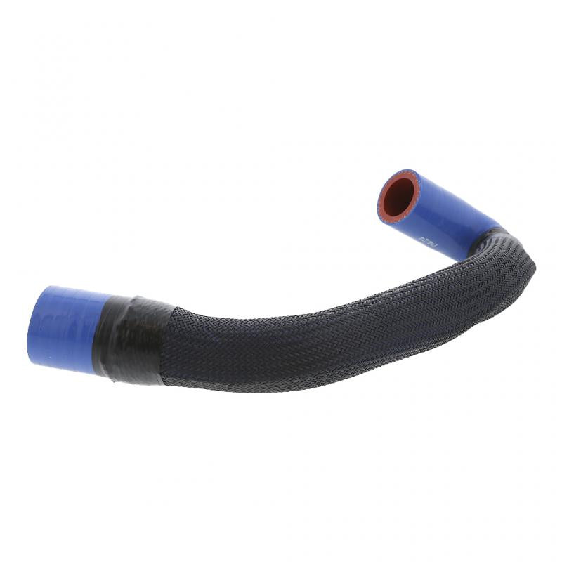 PAI INDUSTRIES - 345069 - COOLANT HOSE REPLACES CATERPILLAR 2470055