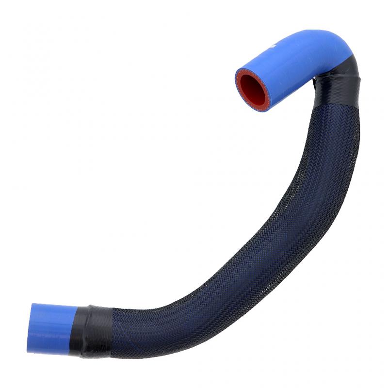 PAI INDUSTRIES - 345069 - COOLANT HOSE REPLACES CATERPILLAR 2470055