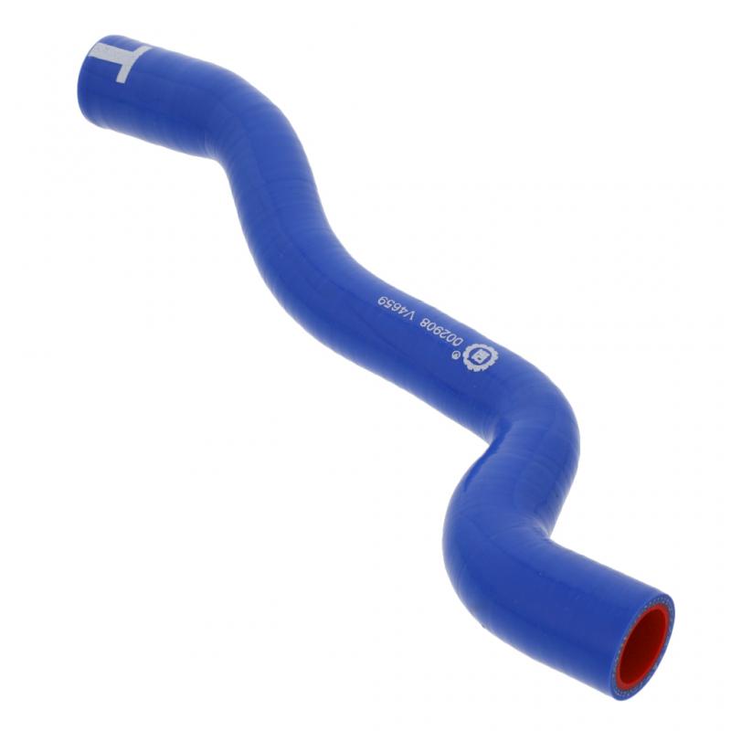 PAI INDUSTRIES - 345070 - COOLANT HOSE REPLACES CATERPILLAR 2470266