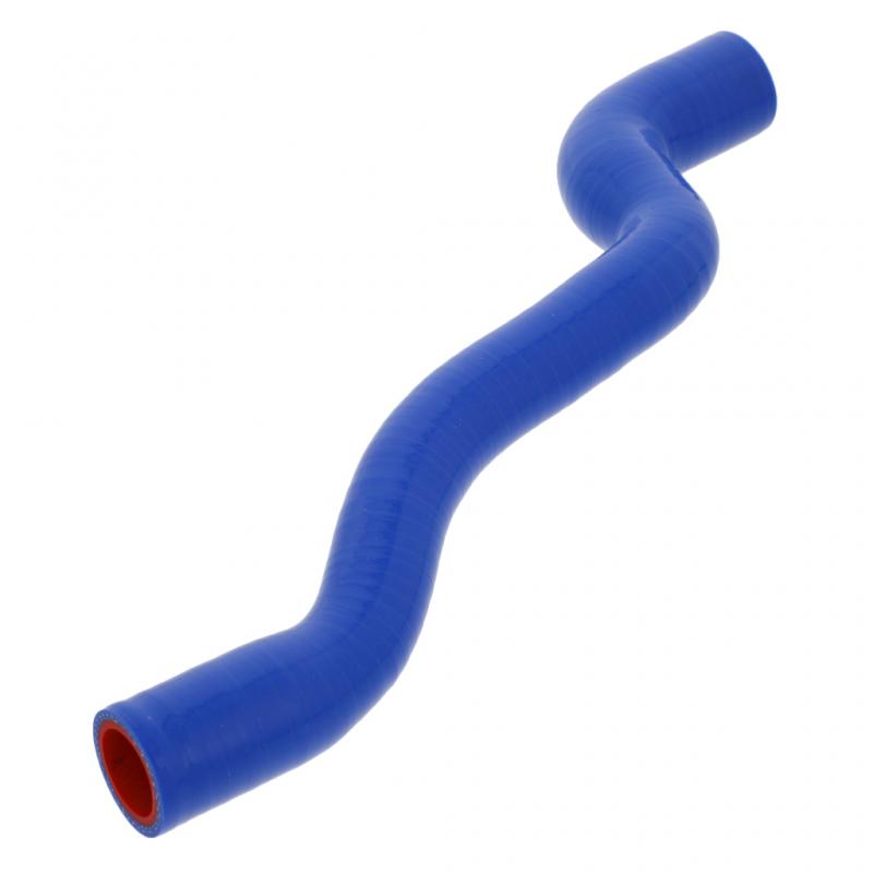 PAI INDUSTRIES - 345070 - COOLANT HOSE REPLACES CATERPILLAR 2470266