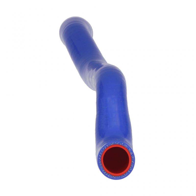 PAI INDUSTRIES - 345070 - COOLANT HOSE REPLACES CATERPILLAR 2470266