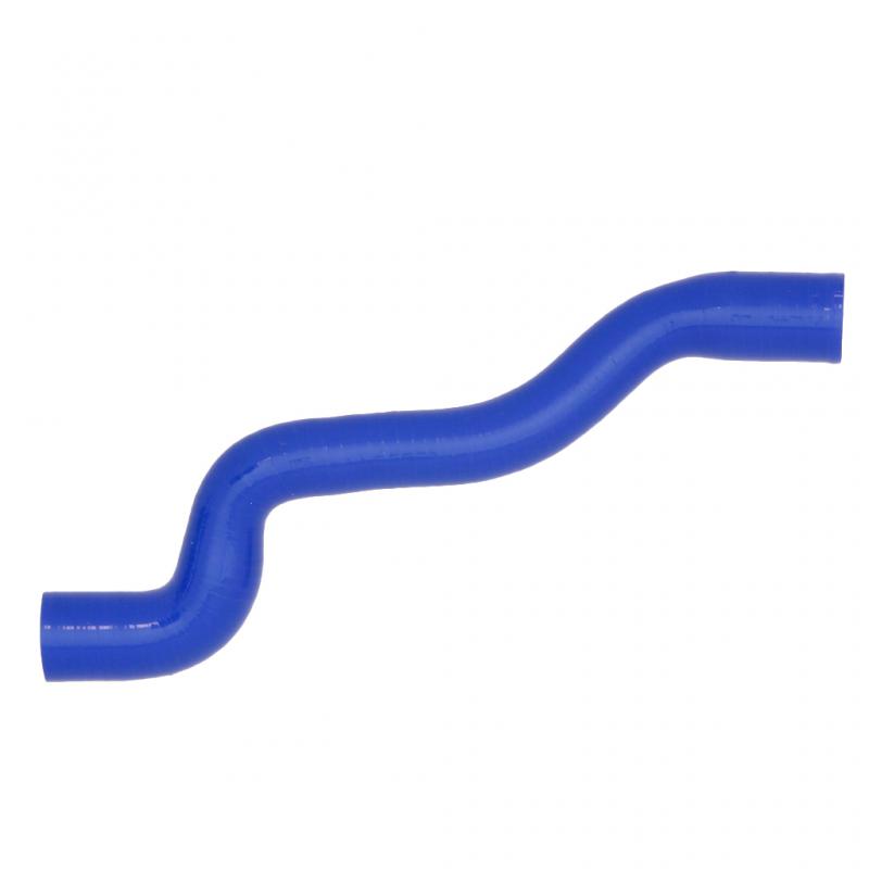 PAI INDUSTRIES - 345070 - COOLANT HOSE REPLACES CATERPILLAR 2470266