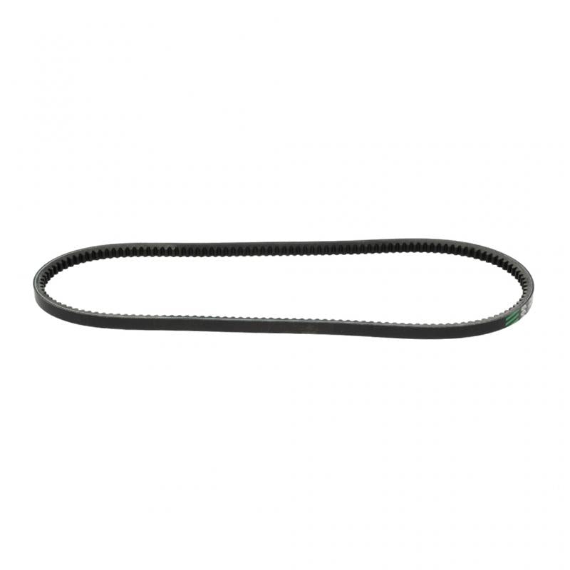 PAI INDUSTRIES - 350401 - V NOTCHED BELT REPLACES CATERPILLAR 9L6653