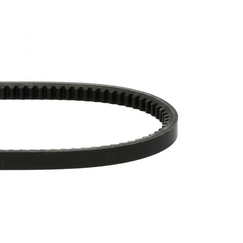 PAI INDUSTRIES - 350401 - V NOTCHED BELT REPLACES CATERPILLAR 9L6653