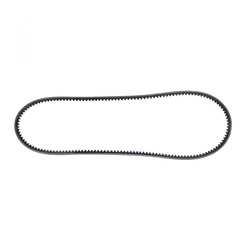 PAI INDUSTRIES - 350401 - V NOTCHED BELT REPLACES CATERPILLAR 9L6653