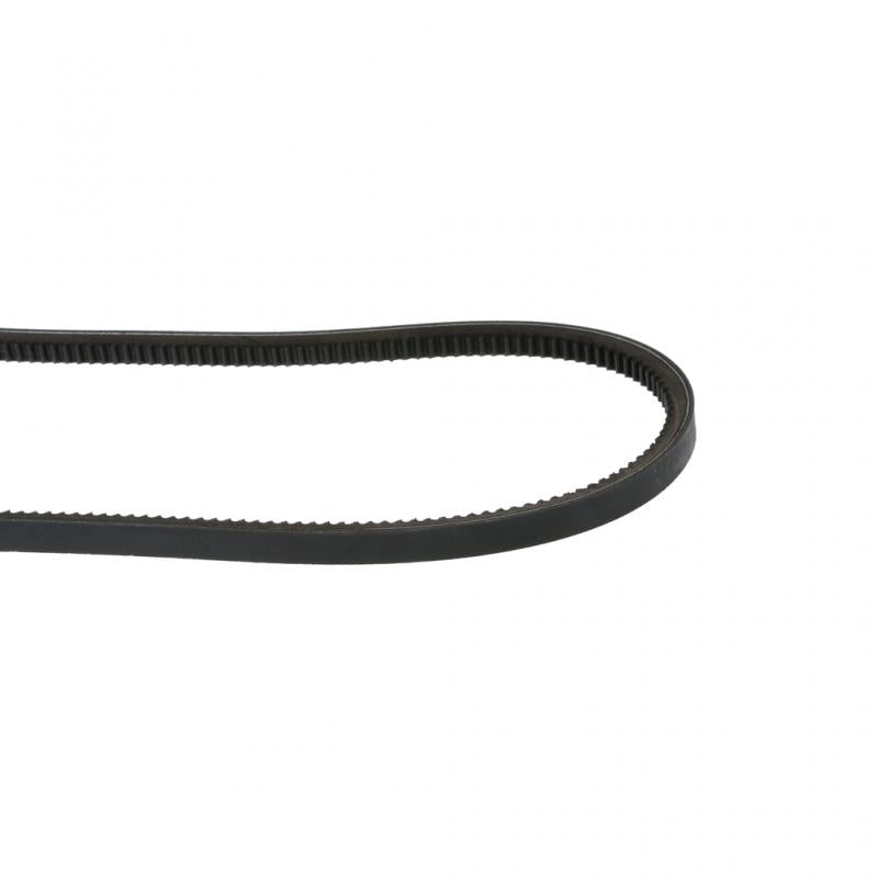 PAI INDUSTRIES - 350402 - V NOTCHED BELT REPLACES CATERPILLAR 4N8216