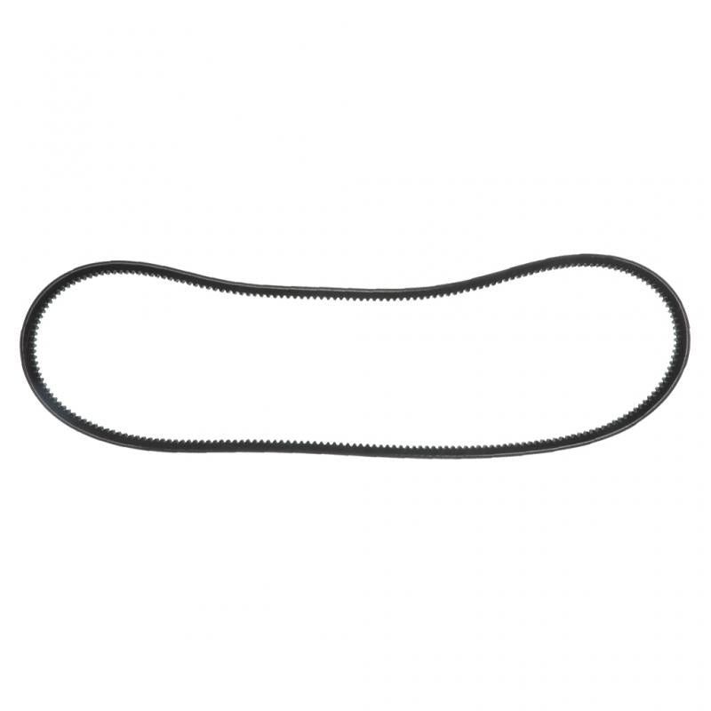 PAI INDUSTRIES - 350402 - V NOTCHED BELT REPLACES CATERPILLAR 4N8216